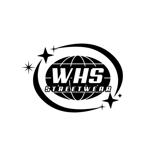 whsclothing